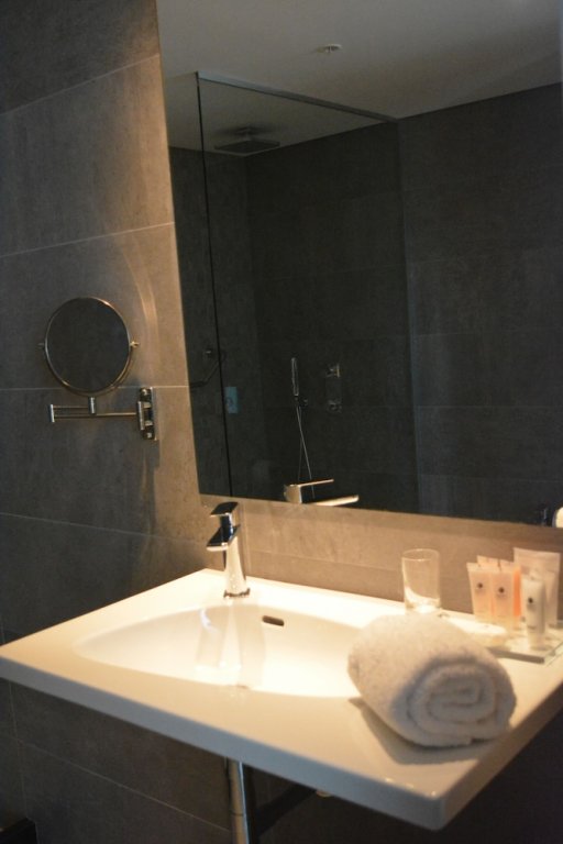 Фото Yoo Punta del Este