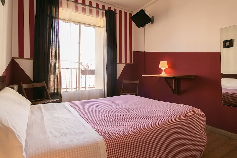 Фото La Casa de la Plaza