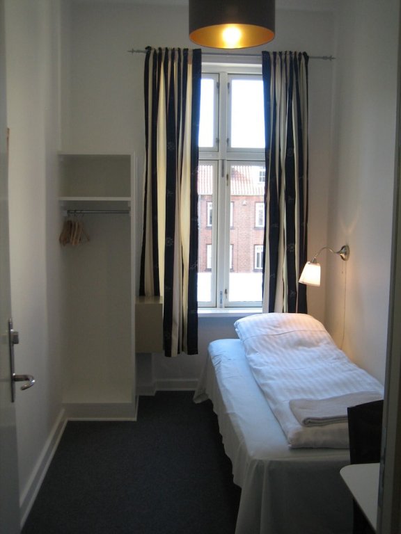 Фото Hotel Loeven