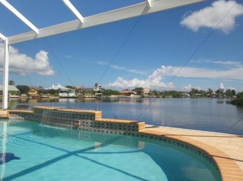 Фото Villa_bella_vista