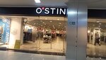 O'STIN (Октябрьский просп., 34), магазин одежды в Кемерове