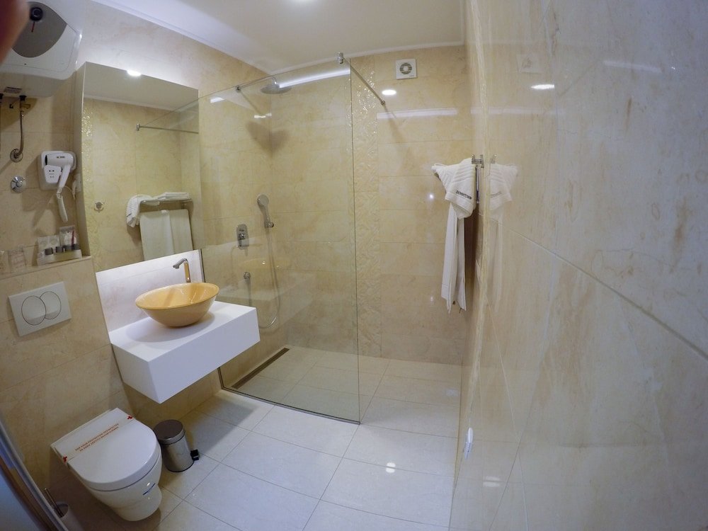 Фото Apartment Billy