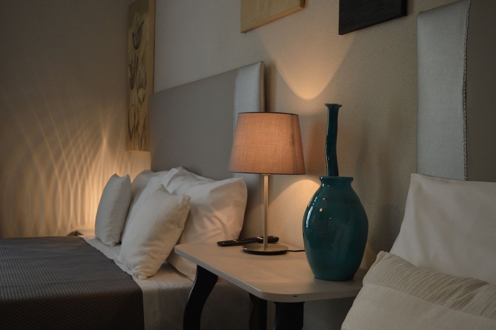 Фото Musica Guest House