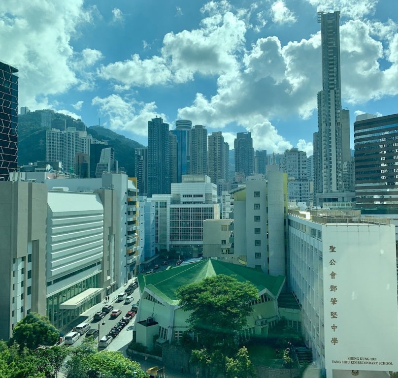 Фото Vela Boutique Hotel