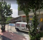 Prestij Halı Yıkama (Samsun, İlkadım, Çatalarmut Mah., Devrek Sok., 1), carpet cleaning