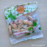 Ravenna (Pravdinskaya Street, 27М), productos dietéticos y para diabéticos