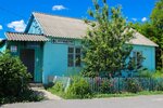 Аптека № 5 (selo Rogovatoye, ulitsa Sergeya Shestova, 35А), pharmacy