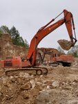 Карьер-Неруд (selo Gory, Novaya ulitsa, 47), natural resource extraction