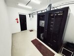 Lime Telecom (Alleya Truda Street, 40), internet service provider
