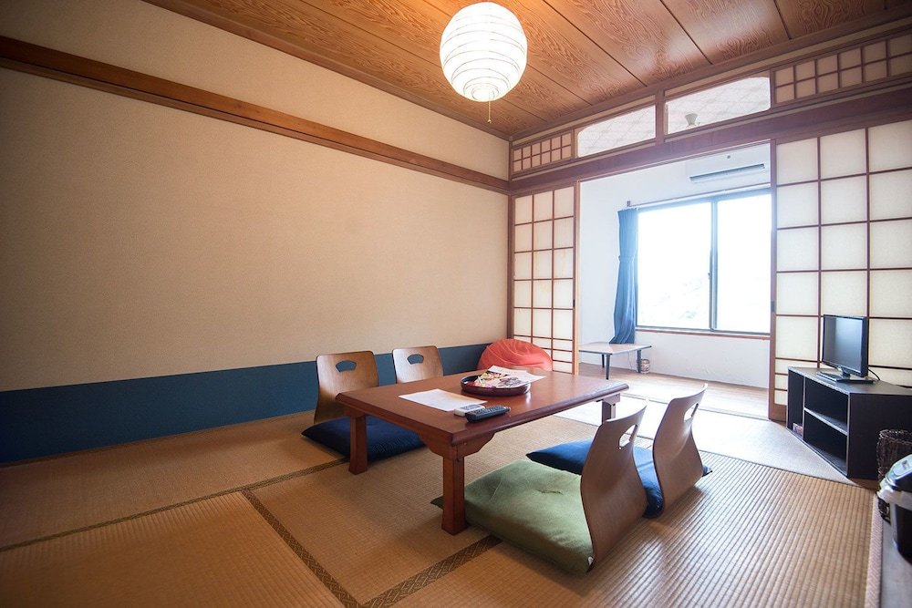 Фото Caravan Flake - Hostel