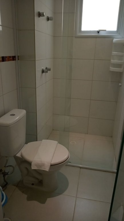 Фото Pousada Cantinho Oriental