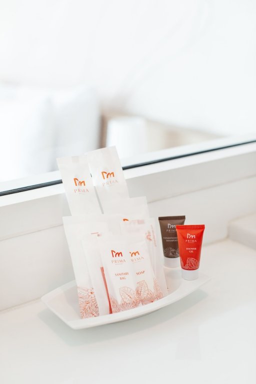 Фото Prima Wongamat