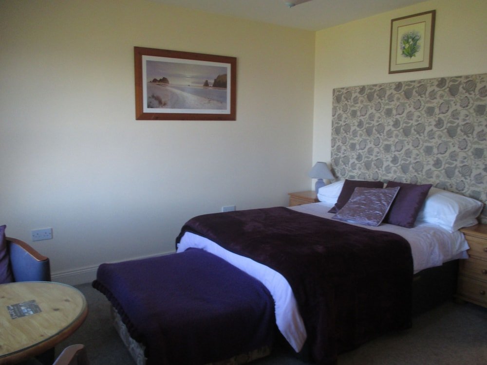 Фото Harbour House