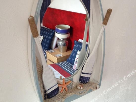 Фото Seaview Guest House