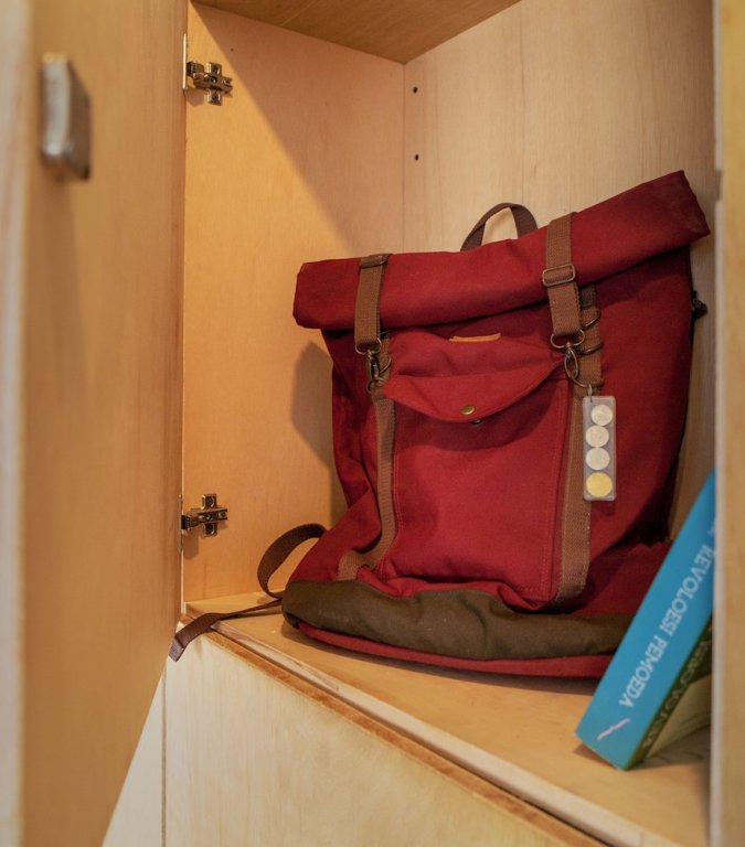 Фото Kultur Umalas