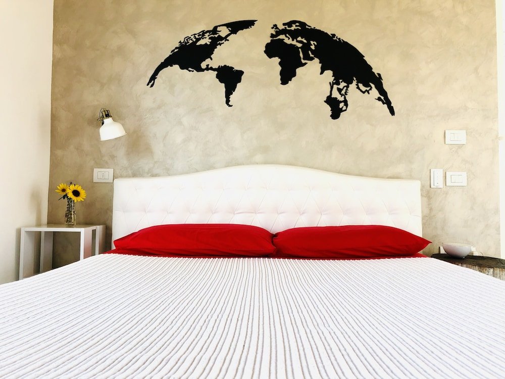 Фото Ritorno Alla Natura