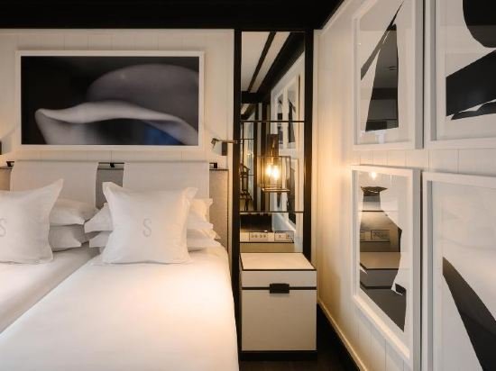 Фото Seventy Barcelona