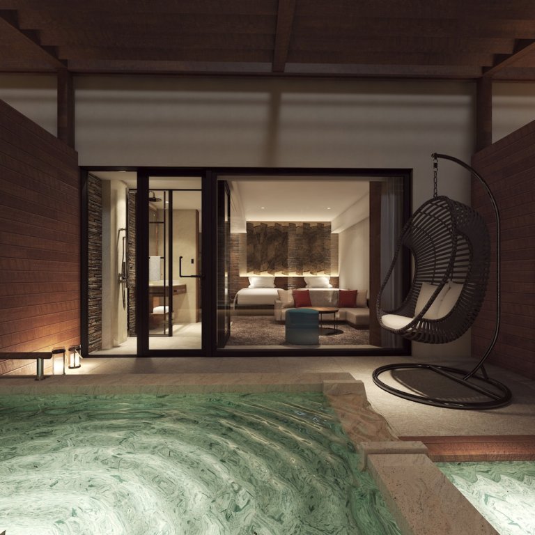 Фото 181965387168