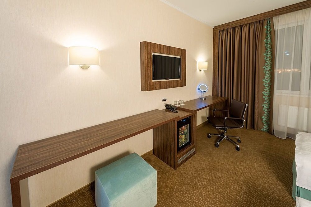 Фото Авион Внуково