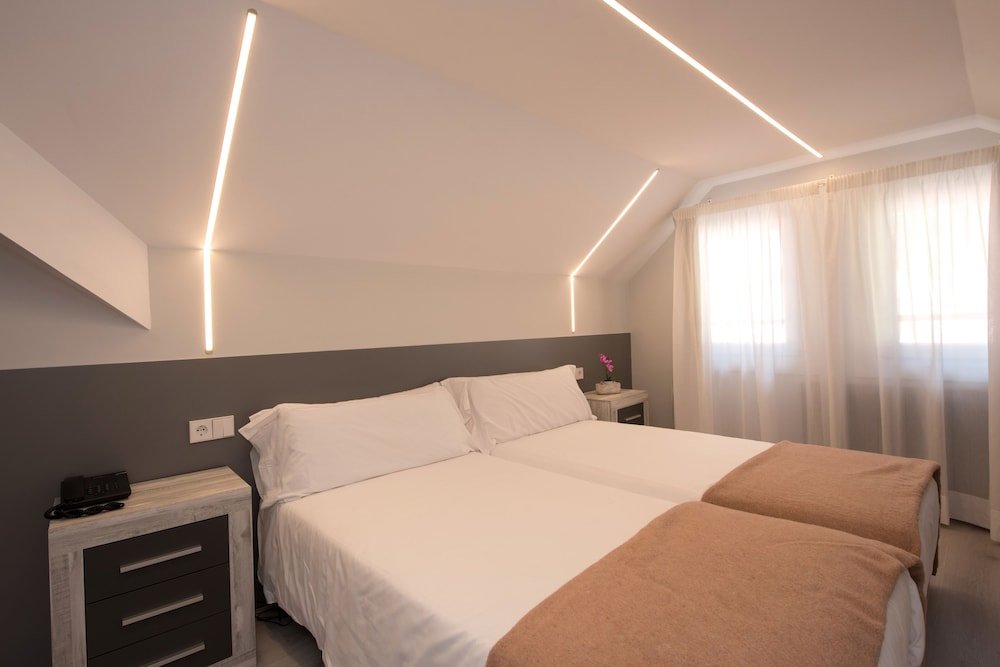 Фото Evenia Oros