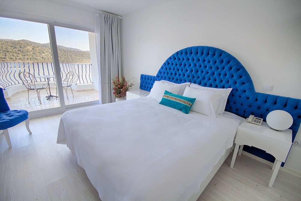 Фото Yalıçapkını Boutique Hotel