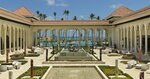 Paradisus Palma Real Resort
