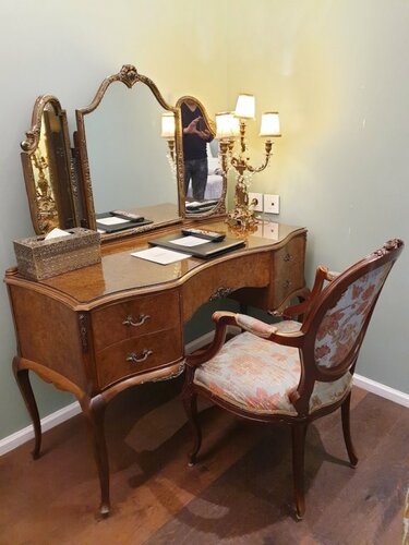 Гостиница Matthieu Yeosu в Чолла-Намдо