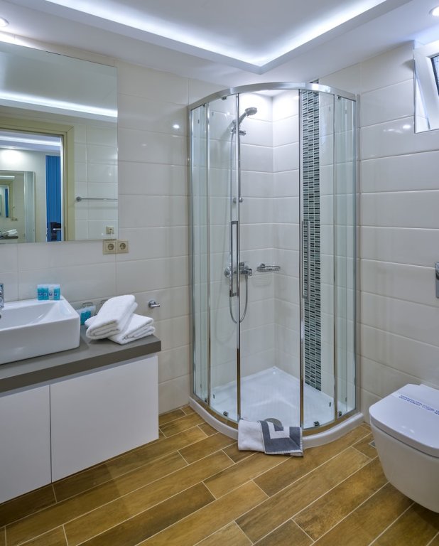 Фото 131483976190