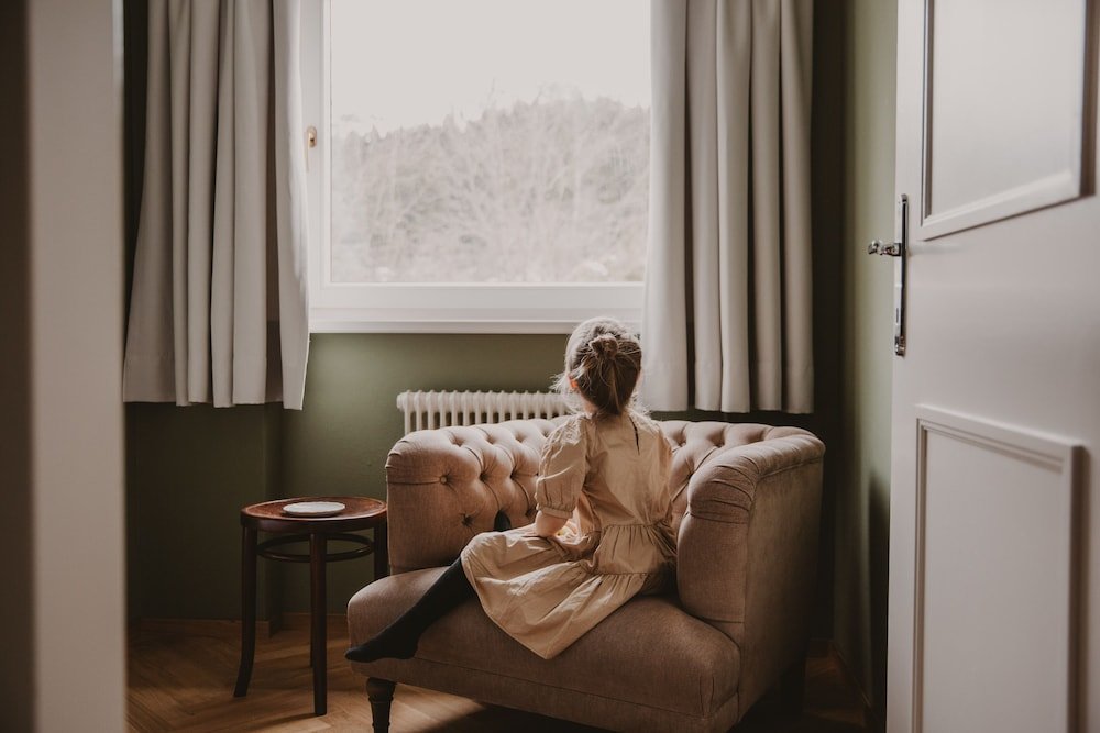 Фото Hotel Seebichl