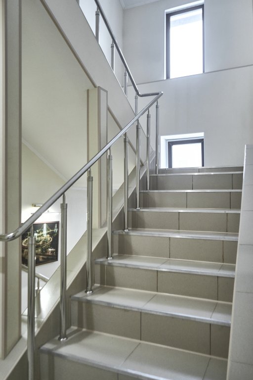 Фото Сны города