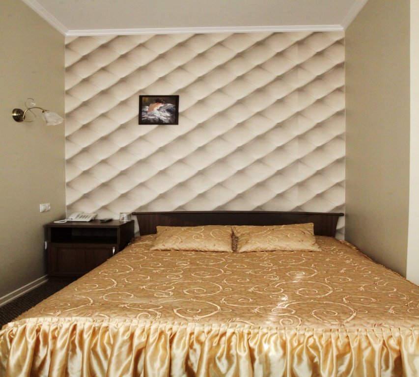 Фото Глобус