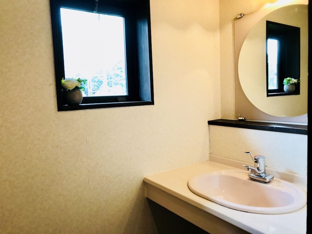 Фото Shakespeare Hotel