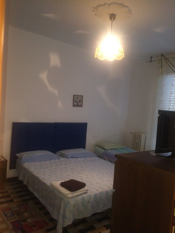 Фото Casa Vacanze Pavia