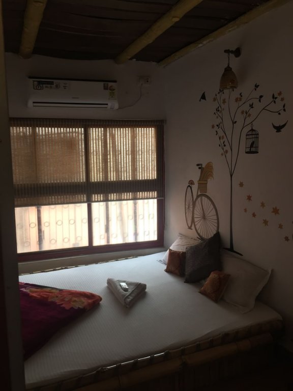 Фото Shri Guest House