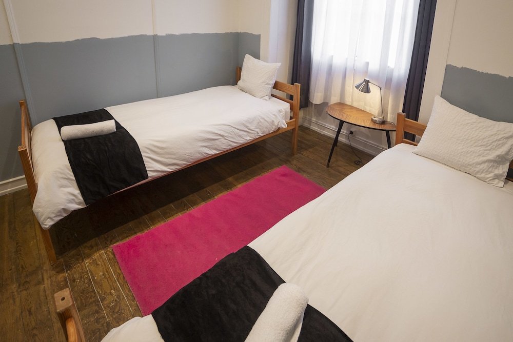 Фото Rossio Studios