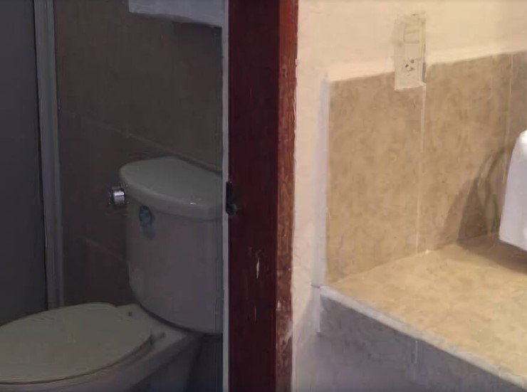 Фото Hotel Franco