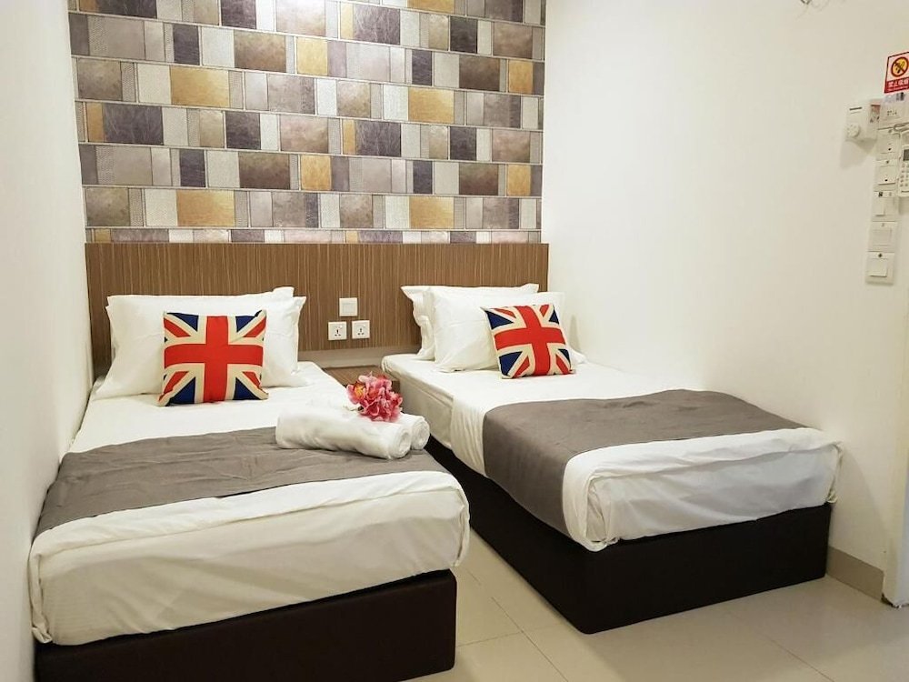 Фото Casa 96 Villa