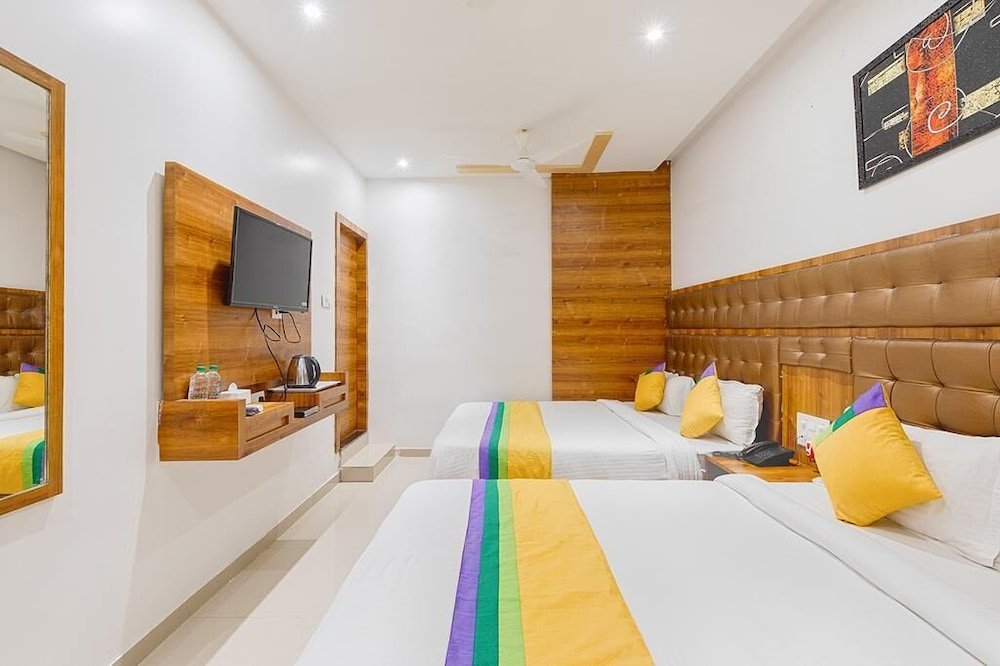 Фото Riva International