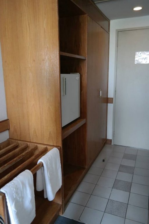 Фото Phuphaya Hotel