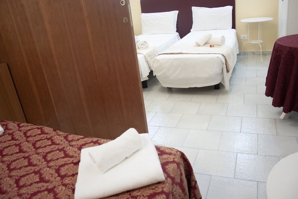 Фото New Orleans