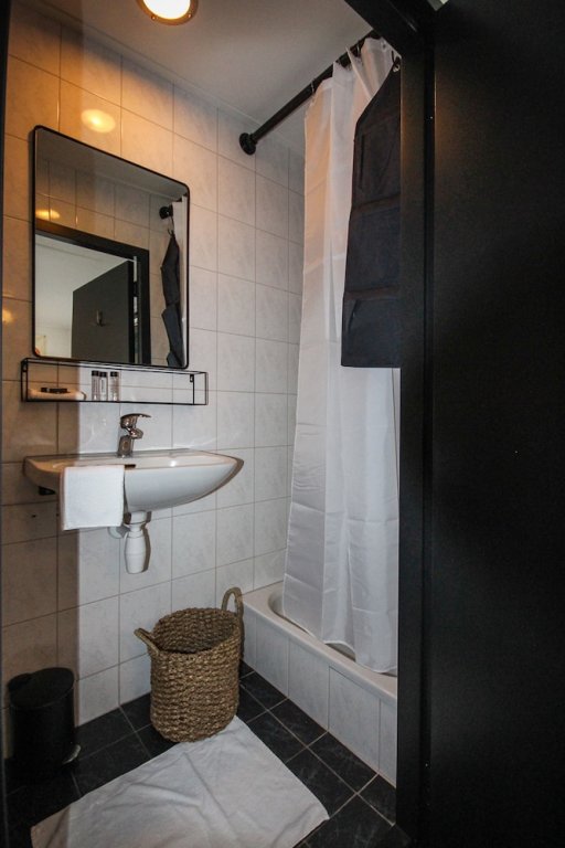 Фото Logement 3b