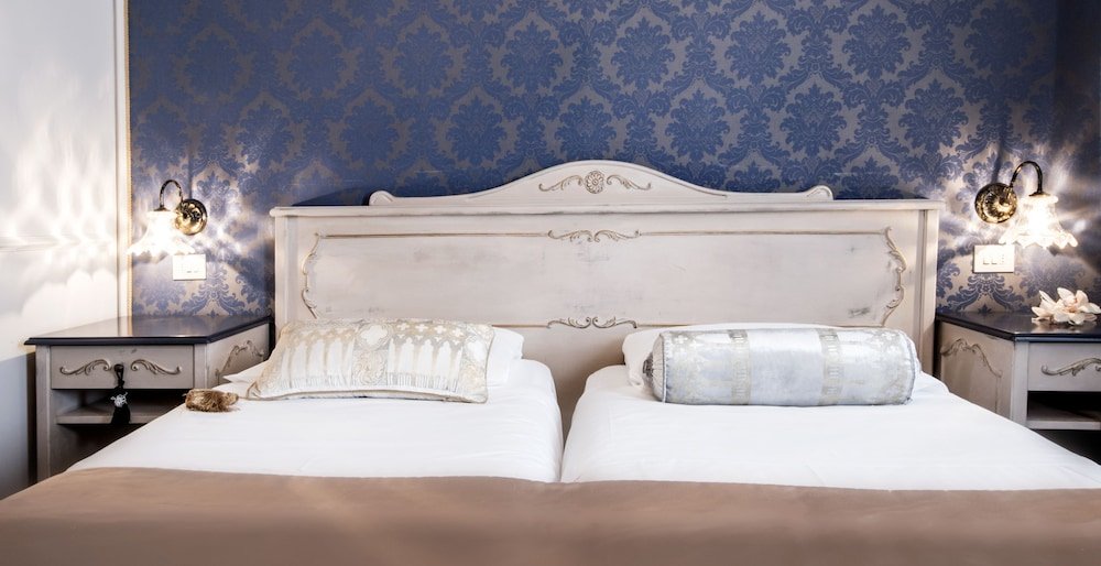 Фото Violino D’Oro Venezia