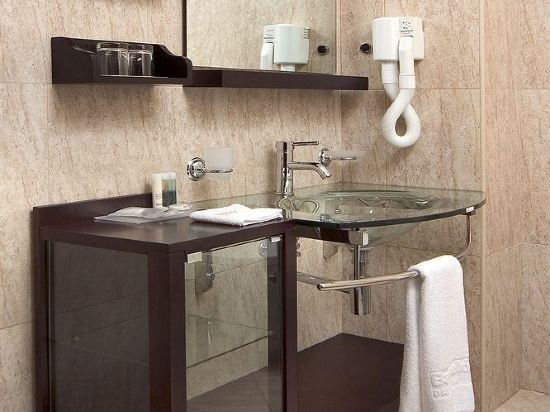 Фото Festa Sofia Hotel