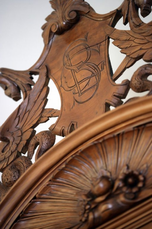 Фото Novecento Bed and Breakfast