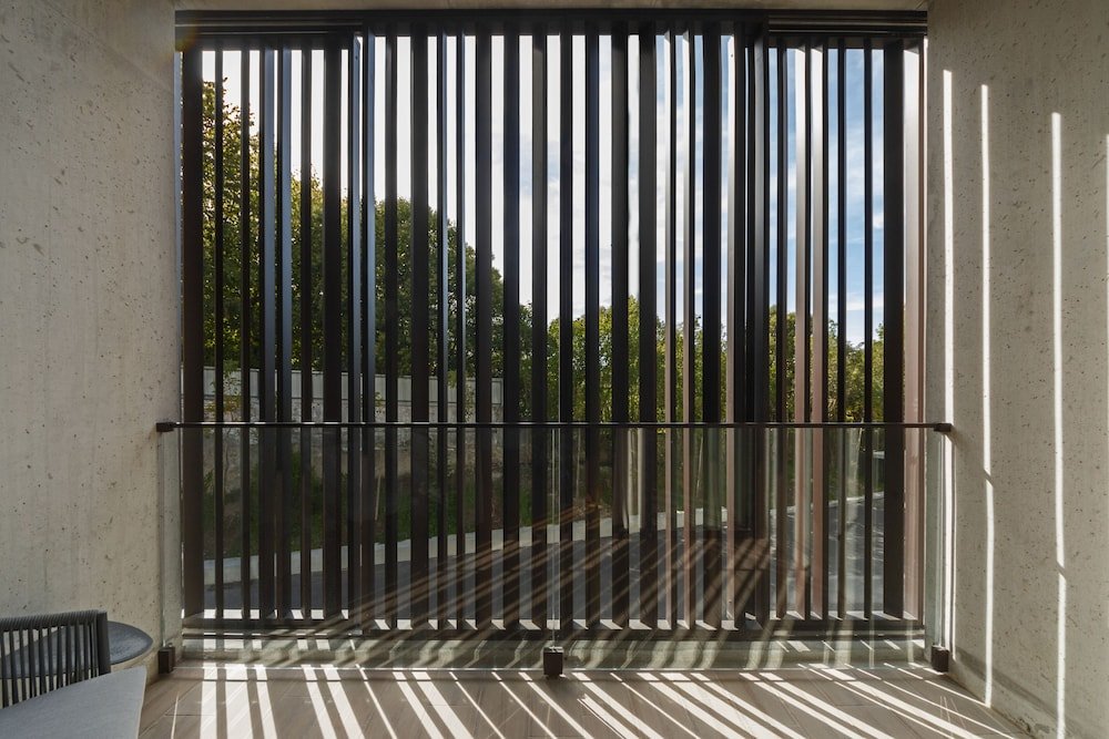 Фото Boeira Garden Hotel Porto Gaia, Curio Collection by Hilton