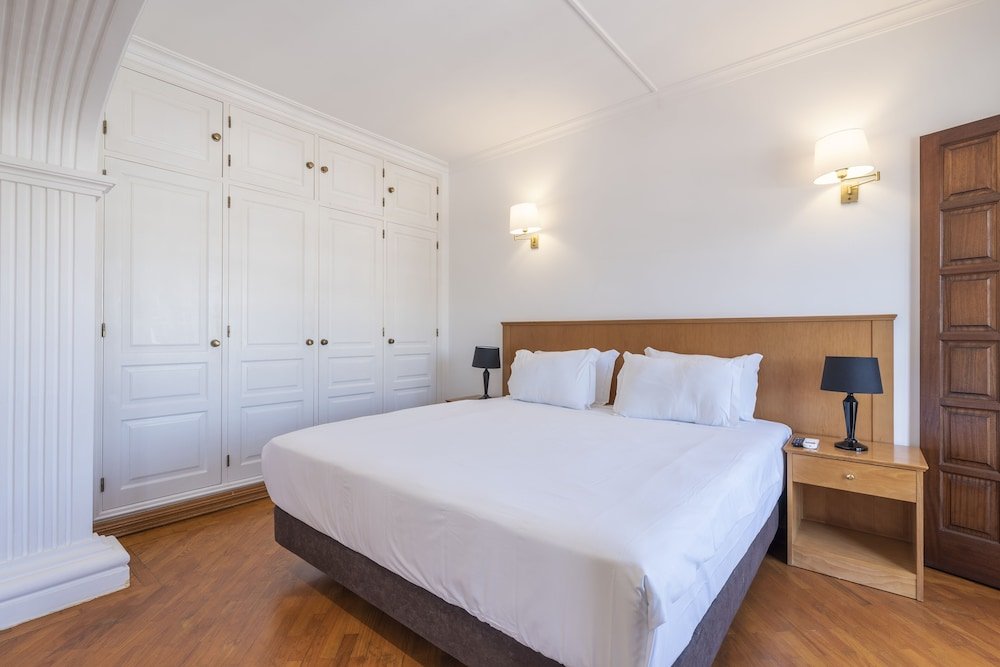 Фото Bertolina Guest House