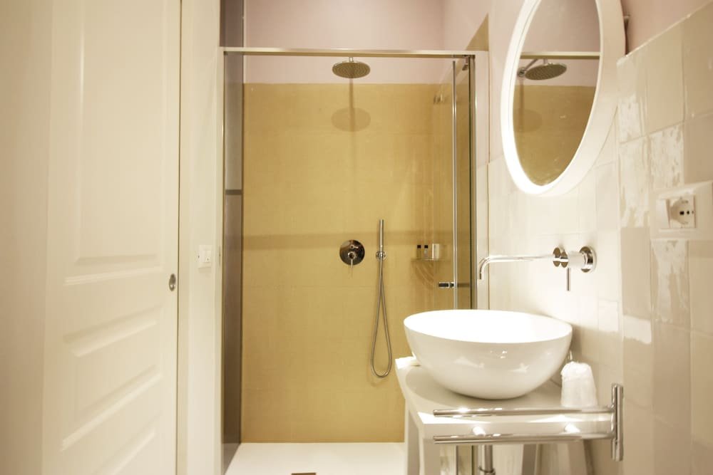 Фото Unico - B&b Art Decor