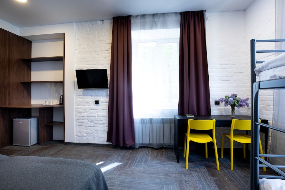 Фото Никитин