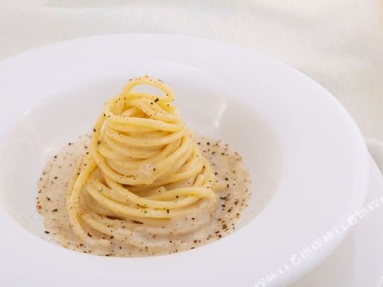 Фото Albergo Sacro Monte Varese