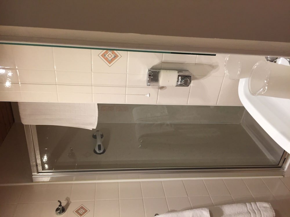 Фото Bonnie's Guest House